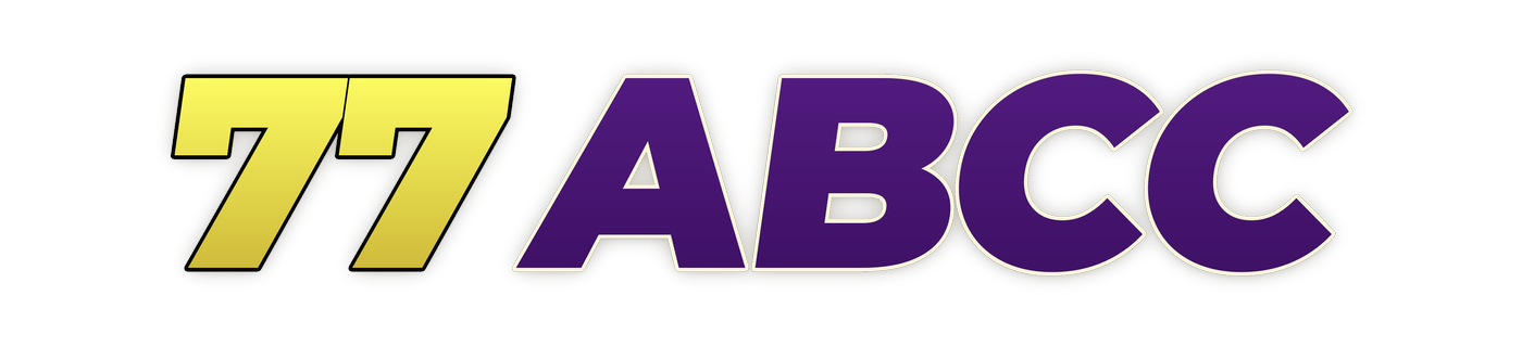 77abcc